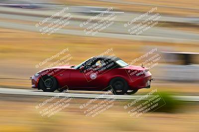 media/Dec-08-2024-Extreme Speed (Sun) [[1809d52206]]/Purple Group/Session 1 (Turn 2)/
